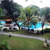Bali Tropic Resort & Spa (48)